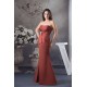 Beading Floor-Length Soft Sweetheart Mermaid/Trumpet Best Bridesmaid Dresses 02010003 Beading Floor-Length Soft Sweetheart Mermaid/Trumpet Best Bridesmaid Dresses 02010003