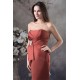 Beading Floor-Length Soft Sweetheart Mermaid/Trumpet Best Bridesmaid Dresses 02010003 Beading Floor-Length Soft Sweetheart Mermaid/Trumpet Best Bridesmaid Dresses 02010003