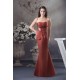 Beading Floor-Length Soft Sweetheart Mermaid/Trumpet Best Bridesmaid Dresses 02010003 Beading Floor-Length Soft Sweetheart Mermaid/Trumpet Best Bridesmaid Dresses 02010003