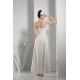 Beading Sheath/Column Strapless Sleeveless Bridesmaid Dresses 02010005 Beading Sheath/Column Strapless Sleeveless Bridesmaid Dresses 02010005