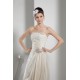 Beading Sheath/Column Strapless Sleeveless Bridesmaid Dresses 02010005 Beading Sheath/Column Strapless Sleeveless Bridesmaid Dresses 02010005