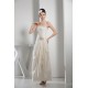 Beading Sheath/Column Strapless Sleeveless Bridesmaid Dresses 02010005 Beading Sheath/Column Strapless Sleeveless Bridesmaid Dresses 02010005