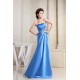 Beading Sleeveless Satin Floor-Length A-Line Prom/Formal Evening Dresses 02010006 Beading Sleeveless Satin Floor-Length A-Line Prom/Formal Evening Dresses 02010006