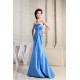 Beading Sleeveless Satin Floor-Length A-Line Prom/Formal Evening Dresses 02010006 Beading Sleeveless Satin Floor-Length A-Line Prom/Formal Evening Dresses 02010006