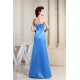 Beading Sleeveless Satin Floor-Length A-Line Prom/Formal Evening Dresses 02010006 Beading Sleeveless Satin Floor-Length A-Line Prom/Formal Evening Dresses 02010006