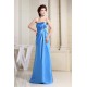 Beading Sleeveless Satin Floor-Length A-Line Prom/Formal Evening Dresses 02010006 Beading Sleeveless Satin Floor-Length A-Line Prom/Formal Evening Dresses 02010006