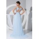 Covered Button Puddle Train A-Line V-Neck Best Bridesmaid Dresses 02010019 Covered Button Puddle Train A-Line V-Neck Best Bridesmaid Dresses 02010019