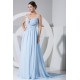 Covered Button Puddle Train A-Line V-Neck Best Bridesmaid Dresses 02010019 Covered Button Puddle Train A-Line V-Neck Best Bridesmaid Dresses 02010019