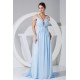 Covered Button Puddle Train A-Line V-Neck Best Bridesmaid Dresses 02010019 Covered Button Puddle Train A-Line V-Neck Best Bridesmaid Dresses 02010019