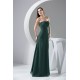 A-Line Floor-Length Chiffon Ruched Sleeveless Long Bridesmaid Dresses 02010031 A-Line Floor-Length Chiffon Ruched Sleeveless Long Bridesmaid Dresses 02010031