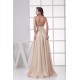 Floor-Length Chiffon Silk like Satin A-Line Long Bridesmaid Dresses 02010032 Floor-Length Chiffon Silk like Satin A-Line Long Bridesmaid Dresses 02010032