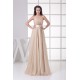 Floor-Length Chiffon Silk like Satin A-Line Long Bridesmaid Dresses 02010032 Floor-Length Chiffon Silk like Satin A-Line Long Bridesmaid Dresses 02010032