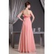 Great Strapless Empire Floor-Length Long Maternity Bridesmaid Dresses 02010056 Great Strapless Empire Floor-Length Long Maternity Bridesmaid Dresses 02010056