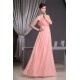 Great Strapless Empire Floor-Length Long Maternity Bridesmaid Dresses 02010056 Great Strapless Empire Floor-Length Long Maternity Bridesmaid Dresses 02010056