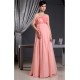 Great Strapless Empire Floor-Length Long Maternity Bridesmaid Dresses 02010056 Great Strapless Empire Floor-Length Long Maternity Bridesmaid Dresses 02010056