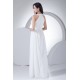 Halter Sheath/Column Sleeveless Floor-Length Best Long White Bridesmaid Dresses 02010058 Halter Sheath/Column Sleeveless Floor-Length Best Long White Bridesmaid Dresses 02010058
