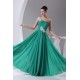 A-Line One-Shoulder Chiffon Floor-Length Best Bridesmaid Dresses 02010069 A-Line One-Shoulder Chiffon Floor-Length Best Bridesmaid Dresses 02010069