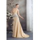 Puddle Train Mermaid/Trumpet Straps Sleeveless Long Bridesmaid Dresses 02010077 Puddle Train Mermaid/Trumpet Straps Sleeveless Long Bridesmaid Dresses 02010077
