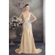 Puddle Train Mermaid/Trumpet Straps Sleeveless Long Bridesmaid Dresses 02010077 Puddle Train Mermaid/Trumpet Straps Sleeveless Long Bridesmaid Dresses 02010077
