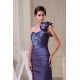 Sheath/Column Ankle-Length Sleeveless Taffeta Best Long Bridesmaid Dresses 02010085 Sheath/Column Ankle-Length Sleeveless Taffeta Best Long Bridesmaid Dresses 02010085