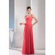 Sheath/Column Chiffon Criss Cross Long Bridesmaid Dresses 02010087 Sheath/Column Chiffon Criss Cross Long Bridesmaid Dresses 02010087