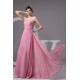 Most Popular Ruffles Strapless Chiffon Long Bridesmaid Dresses 02010106 Most Popular Ruffles Strapless Chiffon Long Bridesmaid Dresses 02010106