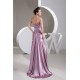 Strapless Beading Sleeveless A-Line Brush Sweep Train Bridesmaid Dresses 02010116 Strapless Beading Sleeveless A-Line Brush Sweep Train Bridesmaid Dresses 02010116