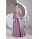 Strapless Beading Sleeveless A-Line Brush Sweep Train Bridesmaid Dresses 02010116 Strapless Beading Sleeveless A-Line Brush Sweep Train Bridesmaid Dresses 02010116