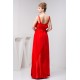 Straps Sheath/Column Sleeveless Bows Long Bridesmaid Dresses 02010117 Straps Sheath/Column Sleeveless Bows Long Bridesmaid Dresses 02010117