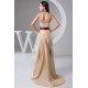 Classic Taffeta Ruched Brush Sweep Train Best Long Bridesmaid Dresses 02010118 Classic Taffeta Ruched Brush Sweep Train Best Long Bridesmaid Dresses 02010118