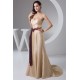 Classic Taffeta Ruched Brush Sweep Train Best Long Bridesmaid Dresses 02010118 Classic Taffeta Ruched Brush Sweep Train Best Long Bridesmaid Dresses 02010118