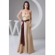 Classic Taffeta Ruched Brush Sweep Train Best Long Bridesmaid Dresses 02010118 Classic Taffeta Ruched Brush Sweep Train Best Long Bridesmaid Dresses 02010118