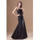 A-Line Floor-Length Strapless Taffeta Pleats Best Bridesmaid Dresses 02010124 A-Line Floor-Length Strapless Taffeta Pleats Best Bridesmaid Dresses 02010124