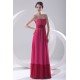 A-Line Sleeveless Floor-Length Sweetheart Long Bridesmaid Dresses 02010130 A-Line Sleeveless Floor-Length Sweetheart Long Bridesmaid Dresses 02010130