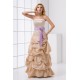 A-Line Taffeta Floor-Length Long Bridesmaid Dresses 02010131 A-Line Taffeta Floor-Length Long Bridesmaid Dresses 02010131