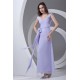 Ankle-Length Chiffon Long Bridesmaid Dresses 02010132 Ankle-Length Chiffon Long Bridesmaid Dresses 02010132