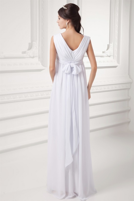 Beading V-Neck Floor-Length Sheath/Column Long Bridesmaid Dresses Maternity Bridesmaid Dresses 02010135 Beading V-Neck Floor-Length Sheath/Column Long Bridesmaid Dresses Maternity Bridesmaid Dresses 02010135