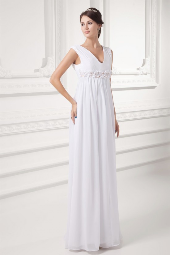 Beading V-Neck Floor-Length Sheath/Column Long Bridesmaid Dresses Maternity Bridesmaid Dresses 02010135 Beading V-Neck Floor-Length Sheath/Column Long Bridesmaid Dresses Maternity Bridesmaid Dresses 02010135