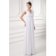 Beading V-Neck Floor-Length Sheath/Column Long Bridesmaid Dresses Maternity Bridesmaid Dresses 02010135 Beading V-Neck Floor-Length Sheath/Column Long Bridesmaid Dresses Maternity Bridesmaid Dresses 02010135