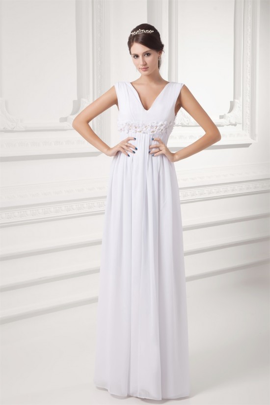 Beading V-Neck Floor-Length Sheath/Column Long Bridesmaid Dresses Maternity Bridesmaid Dresses 02010135 Beading V-Neck Floor-Length Sheath/Column Long Bridesmaid Dresses Maternity Bridesmaid Dresses 02010135
