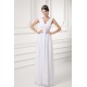 Beading V-Neck Floor-Length Sheath/Column Long Bridesmaid Dresses Maternity Bridesmaid Dresses 02010135 Beading V-Neck Floor-Length Sheath/Column Long Bridesmaid Dresses Maternity Bridesmaid Dresses 02010135