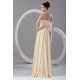 Chiffon Ruched Floor-Length Long Bridesmaid Dresses 02010145 Chiffon Ruched Floor-Length Long Bridesmaid Dresses 02010145