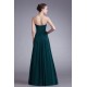 A-Line Strapless Floor-Length Long Bridesmaid Dresses 02010150