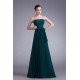 A-Line Strapless Floor-Length Long Bridesmaid Dresses 02010150
