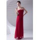 Criss Cross Chiffon Empire Strapless Maternity Long Red Maternity Bridesmaid Dresses 02010151 Criss Cross Chiffon Empire Strapless Maternity Long Red Maternity Bridesmaid Dresses 02010151