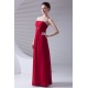 Criss Cross Chiffon Empire Strapless Maternity Long Red Maternity Bridesmaid Dresses 02010151 Criss Cross Chiffon Empire Strapless Maternity Long Red Maternity Bridesmaid Dresses 02010151