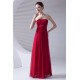Criss Cross Chiffon Empire Strapless Maternity Long Red Maternity Bridesmaid Dresses 02010151 Criss Cross Chiffon Empire Strapless Maternity Long Red Maternity Bridesmaid Dresses 02010151