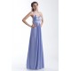 Fantastic Halter Pleats Sheath/Column Bridesmaid Dresses Maternity Bridesmaid Dresses 02010152 Fantastic Halter Pleats Sheath/Column Bridesmaid Dresses Maternity Bridesmaid Dresses 02010152