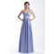 Fantastic Halter Pleats Sheath/Column Bridesmaid Dresses Maternity Bridesmaid Dresses 02010152