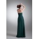 Floor-Length Sweetheart Sheath/Column Chiffon Long Bridesmaid Dresses 02010159 Floor-Length Sweetheart Sheath/Column Chiffon Long Bridesmaid Dresses 02010159